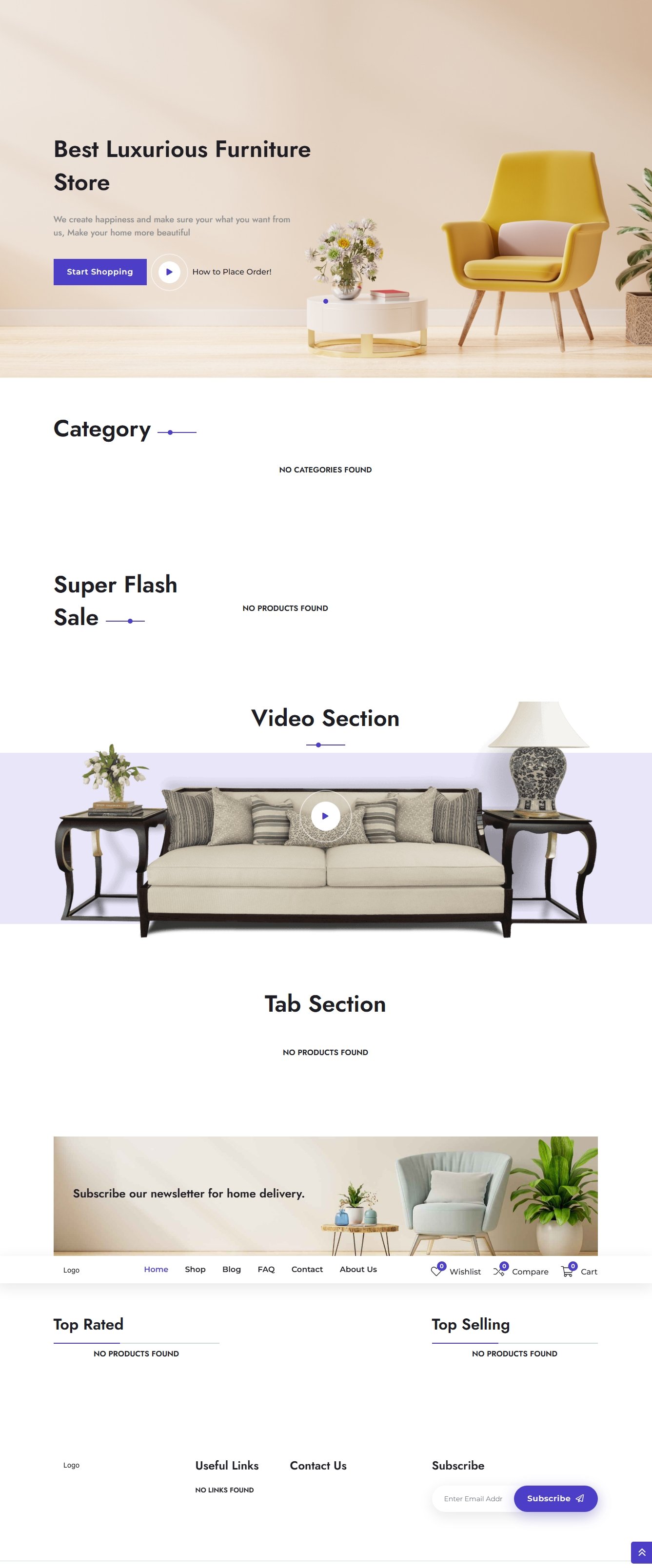 Demo Image